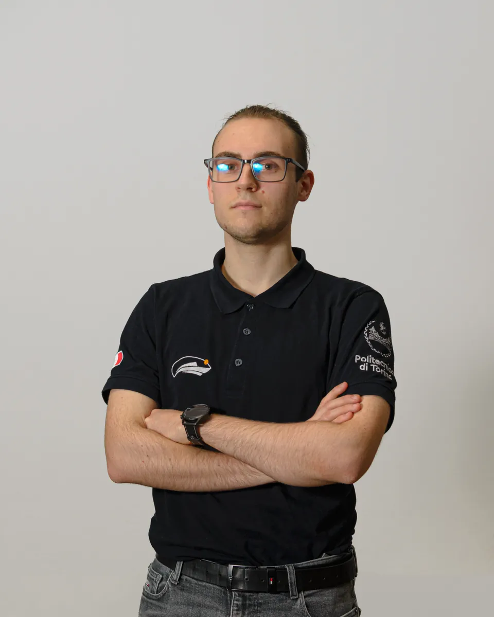 Andrea Mascarello